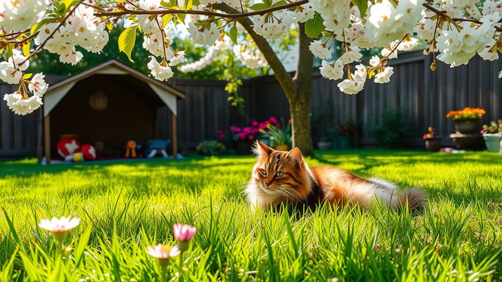 responsible pet ownership guidelines