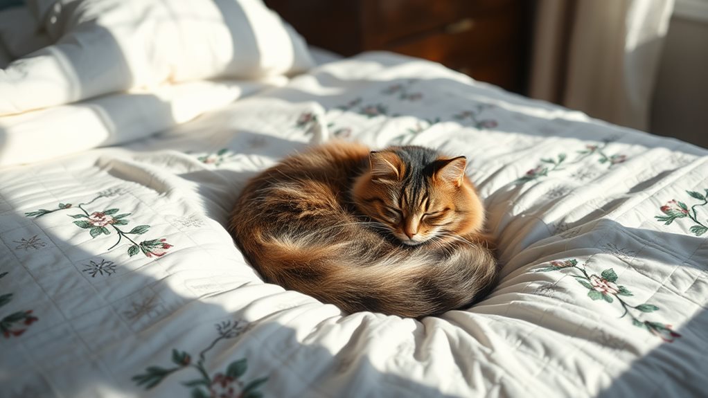 safety and security measures