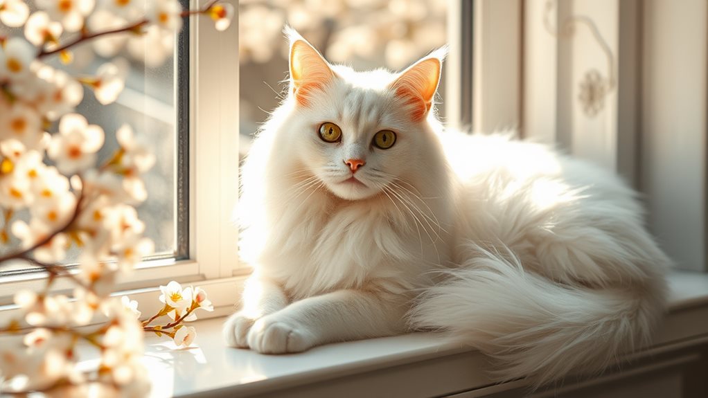 seasonal name inspirations