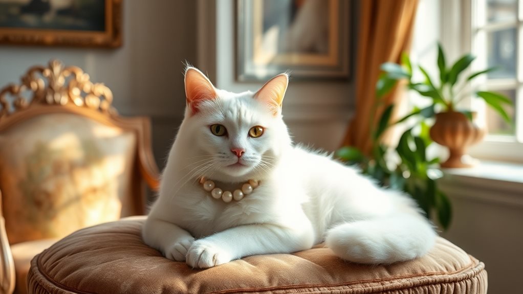 sophisticated name ideas