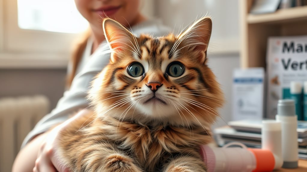 symptoms to watch for