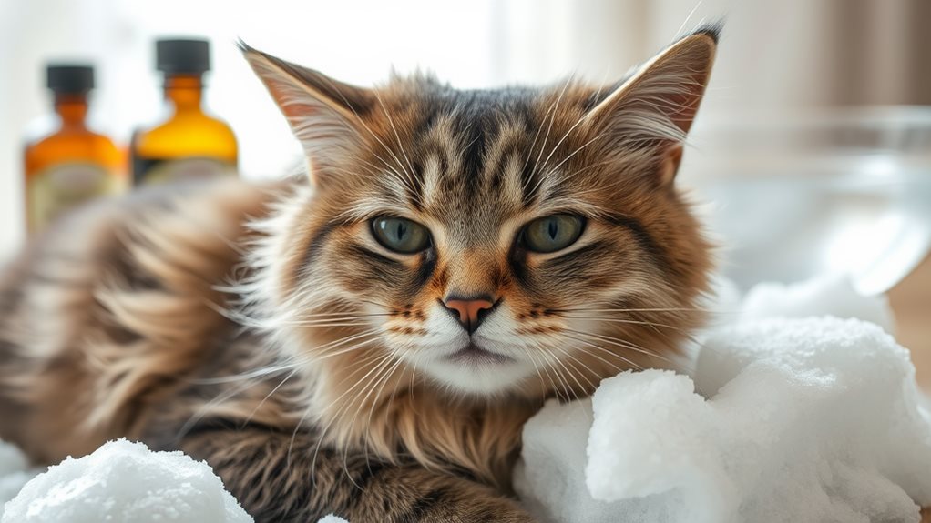 treatment and prevention strategies