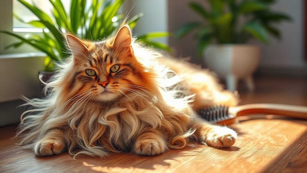 understanding seasonal loss