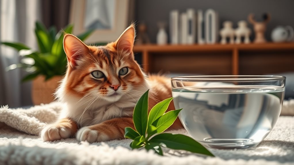 understanding struvite crystals