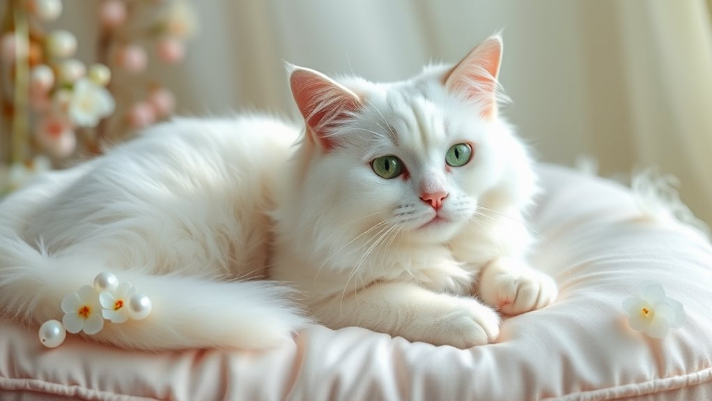 unique color descriptors