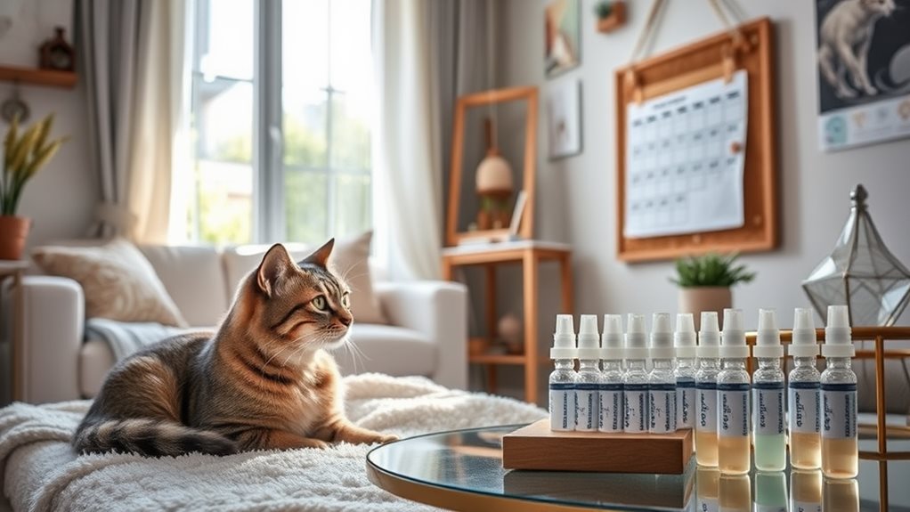 vaccination and booster plan