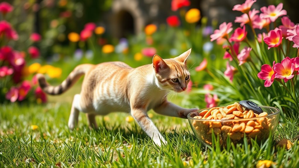 weight management preventive measures