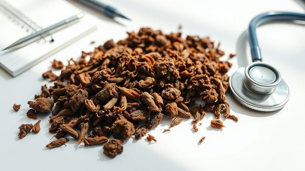 when to seek veterinary help